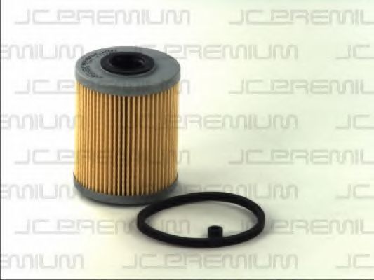 Паливний фільтр JC PREMIUM B3X005PR