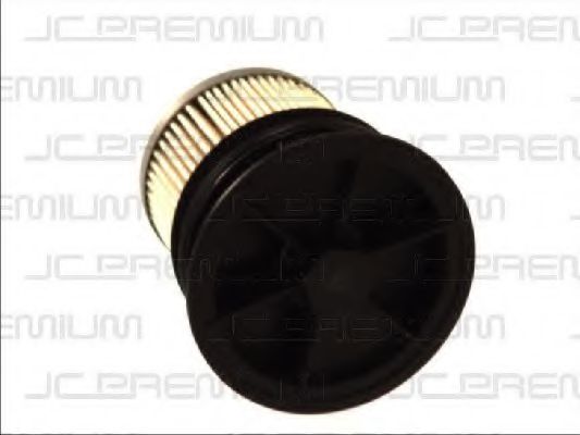 Топливный фильтр JC PREMIUM B3Y005PR - Фото 1