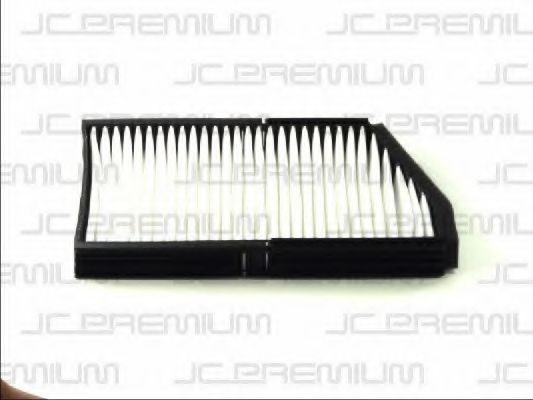 Фильтр салона JC PREMIUM B40002PR