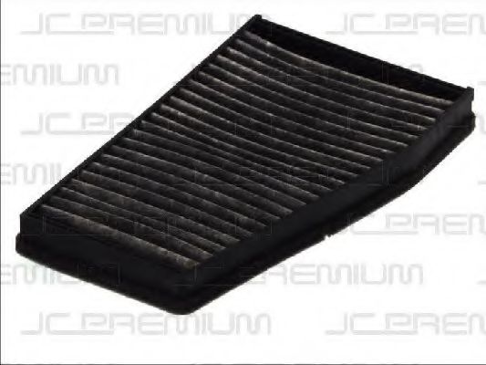 Фильтр салона JC PREMIUM B40005PR