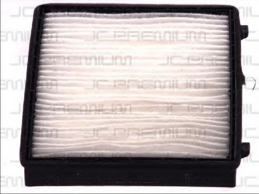 Фильтр салона JC PREMIUM B40015PR