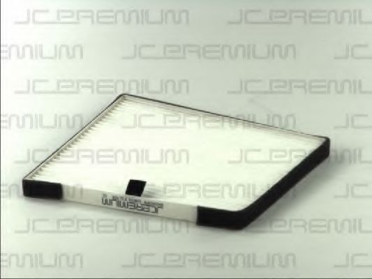 Фильтр салона JC PREMIUM B40303PR