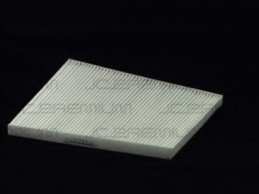 Фильтр салона JC PREMIUM B40304PR