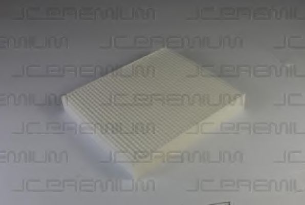 Фильтр салона JC PREMIUM B40311PR