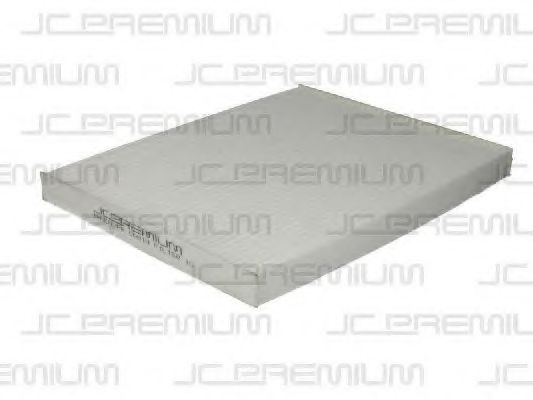 Фильтр салона JC PREMIUM B40313PR