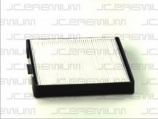 Фильтр салона JC PREMIUM B40501PR