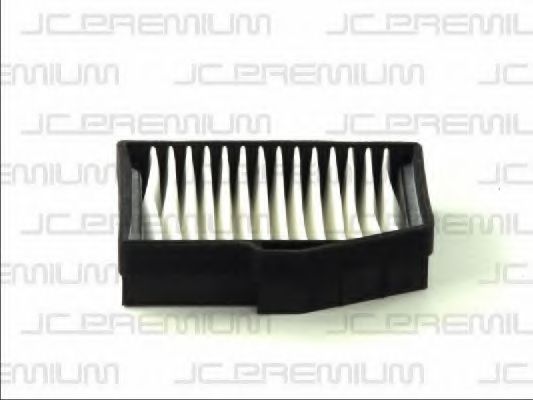 Фильтр салона JC PREMIUM B40505PR