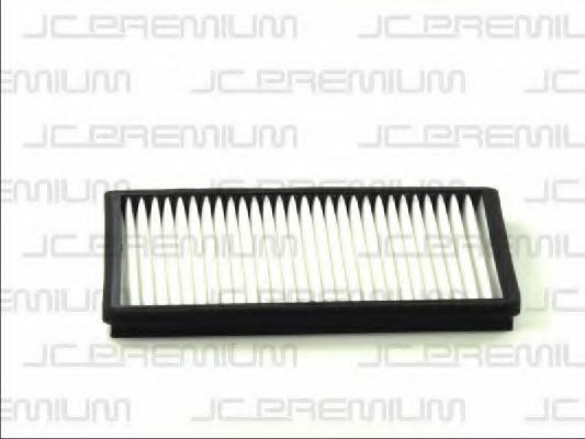 Фильтр салона JC PREMIUM B41000PR