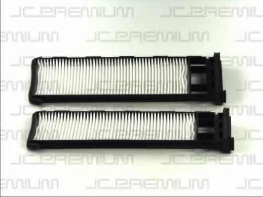 Фильтр салона JC PREMIUM B41008PR