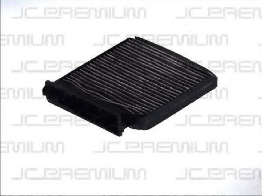 Фильтр салона JC PREMIUM B41012CPR