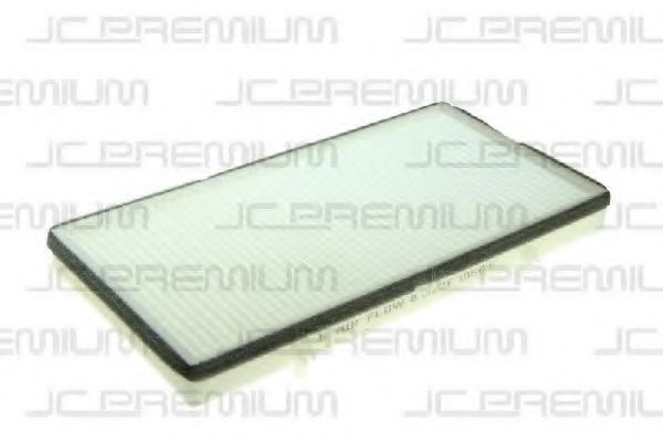 Фильтр салона JC PREMIUM B41014PR