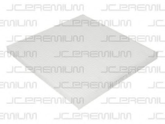 Фильтр салона JC PREMIUM B41024PR