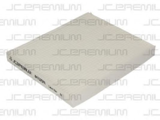 Фильтр салона JC PREMIUM B41025PR