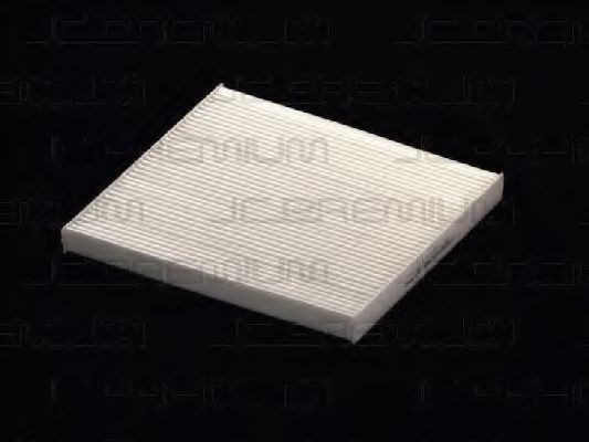 Фильтр салона JC PREMIUM B42006PR