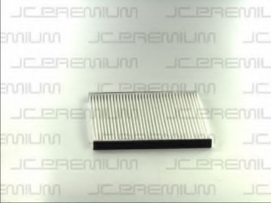Фильтр салона JC PREMIUM B42007PR