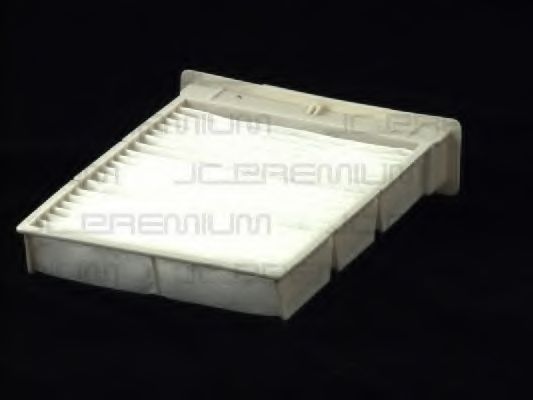 Фильтр салона JC PREMIUM B42011PR