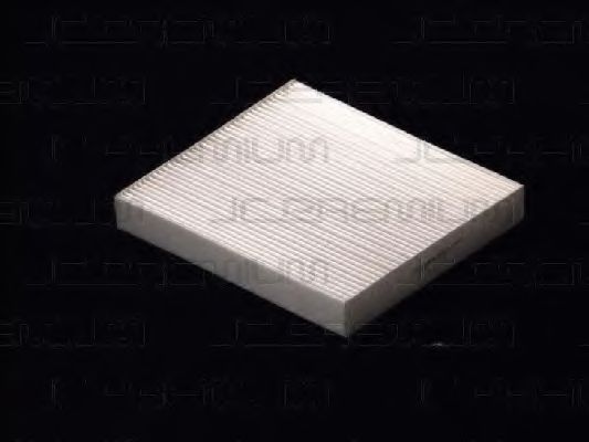 Фильтр салона JC PREMIUM B42013PR