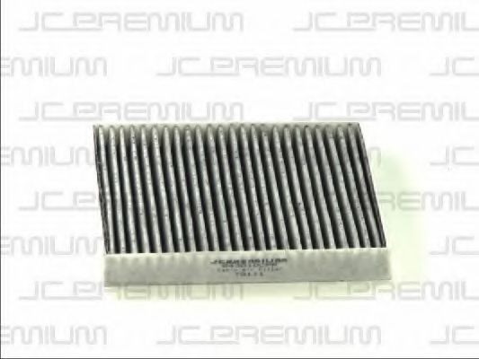 Фильтр салона JC PREMIUM B43010CPR