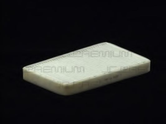 Фильтр салона JC PREMIUM B43013PR