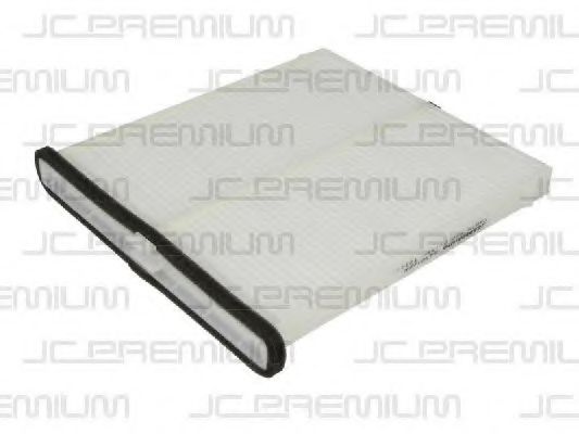 Фильтр салона JC PREMIUM B43016PR