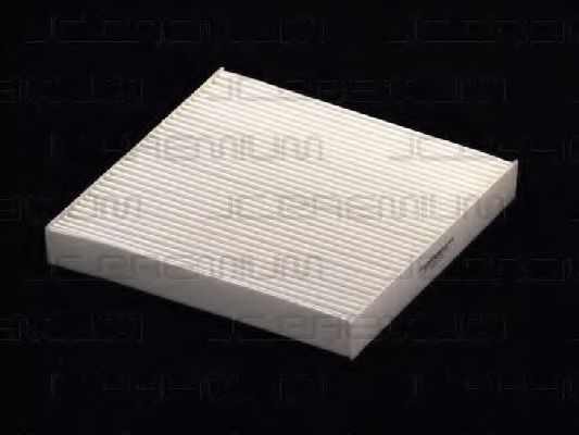Фильтр салона JC PREMIUM B44007PR