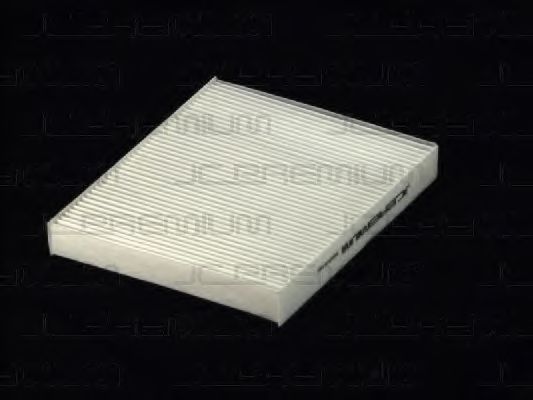 Фильтр салона JC PREMIUM B44011PR
