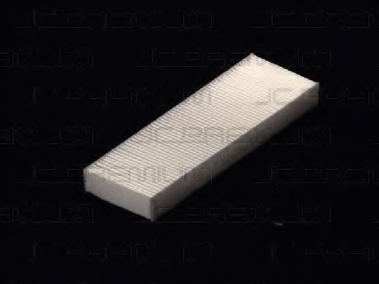 Фильтр салона JC PREMIUM B44013PR