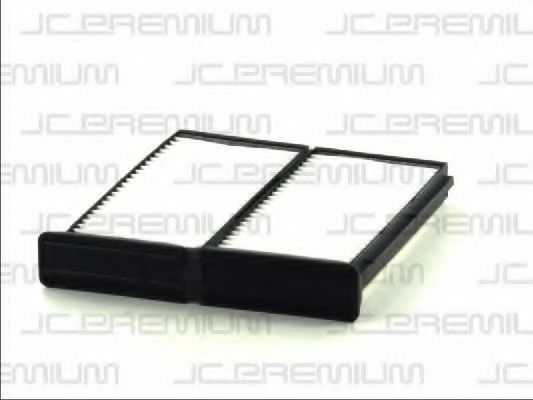 Фильтр салона JC PREMIUM B45002PR
