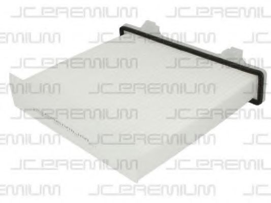 Фильтр салона JC PREMIUM B45004PR
