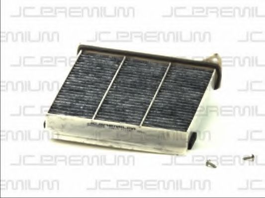 Фільтр салону JC PREMIUM B45006CPR