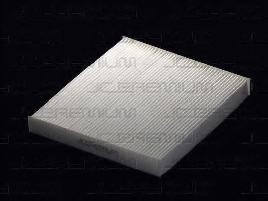 Фільтр салону JC PREMIUM B45011PR
