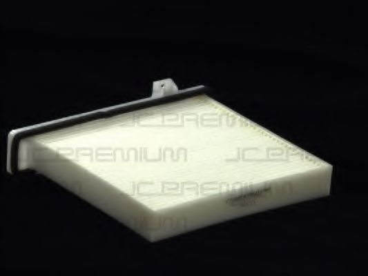Фильтр салона JC PREMIUM B45012PR