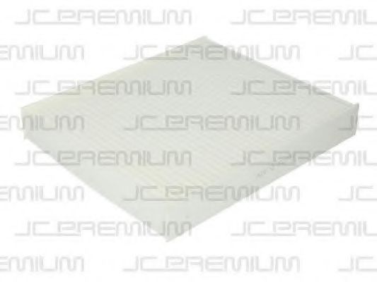Фильтр салона JC PREMIUM B47001PR