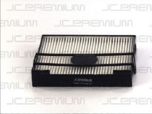 Фильтр салона JC PREMIUM B47004PR