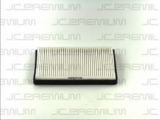 Фільтр салону JC PREMIUM B48000PR