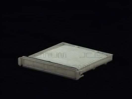 Фильтр салона JC PREMIUM B48002PR