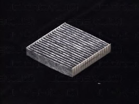 Фільтр салону JC PREMIUM B48003CPR