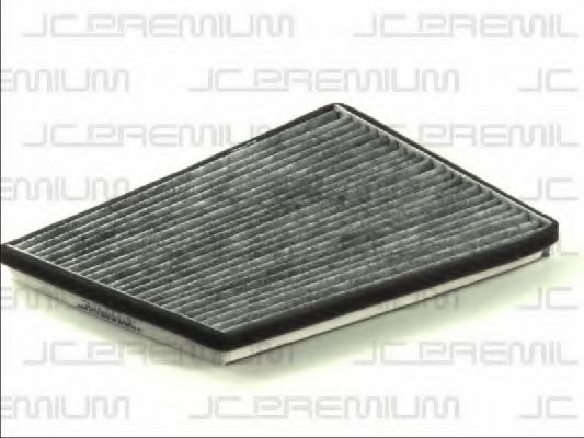 Фильтр салона JC PREMIUM B48006CPR