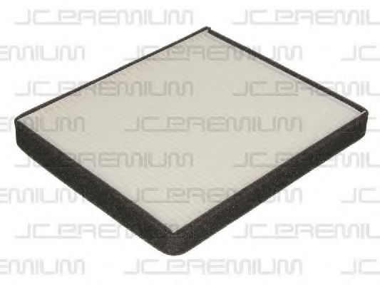 Фильтр салона JC PREMIUM B48011PR