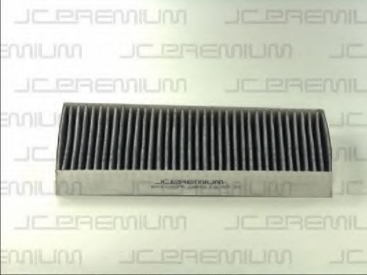 Фільтр салону JC PREMIUM B4A003CPR