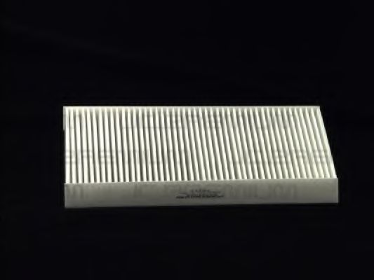 Фільтр салону JC PREMIUM B4A014PR