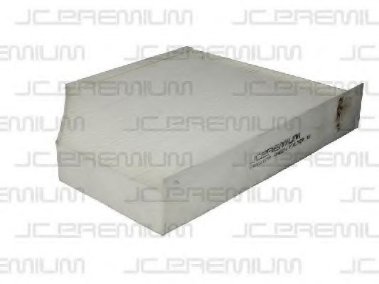 Фильтр салона JC PREMIUM B4A016PR