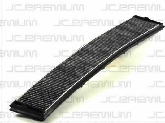 Фільтр салону JC PREMIUM B4B002CPR