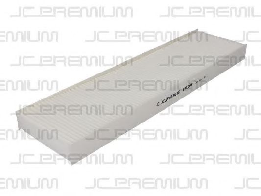 Фильтр салона JC PREMIUM B4B020PR
