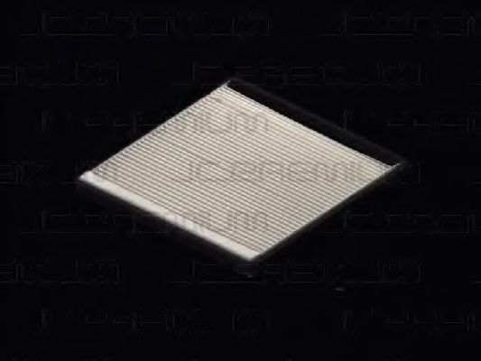 Фильтр салона JC PREMIUM B4C001PR