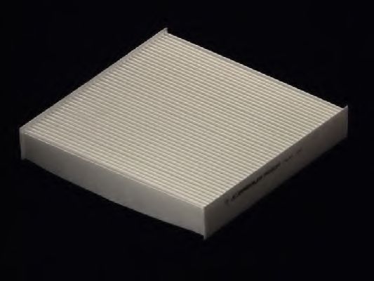 Фильтр салона JC PREMIUM B4C002PR