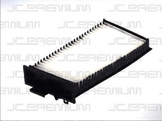 Фильтр салона JC PREMIUM B4C010PR