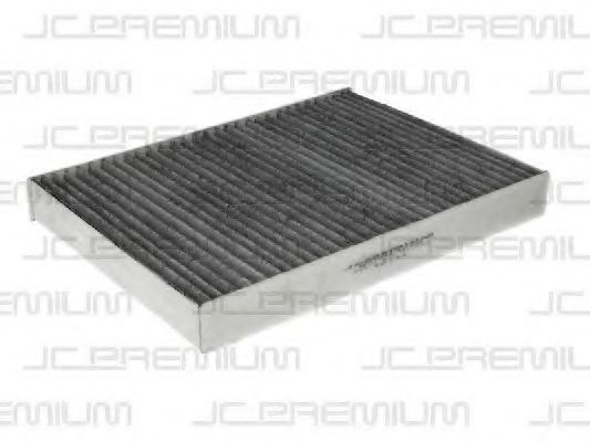 Фильтр салона JC PREMIUM B4C014CPR