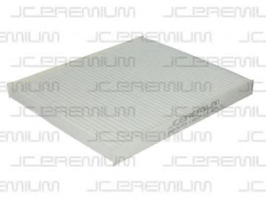 Фильтр салона JC PREMIUM B4D006PR