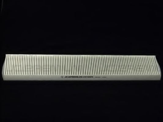 Фільтр салону JC PREMIUM B4F005PR